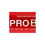 iprobet 147